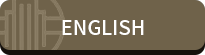 6e7cdd951fb424d170b1fd9fc12005b9_1546418989_4864.png